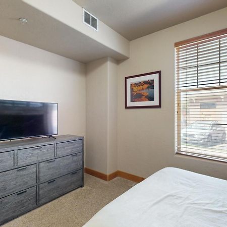Apartamento Redstone Retreat Unit A Park City Exterior foto