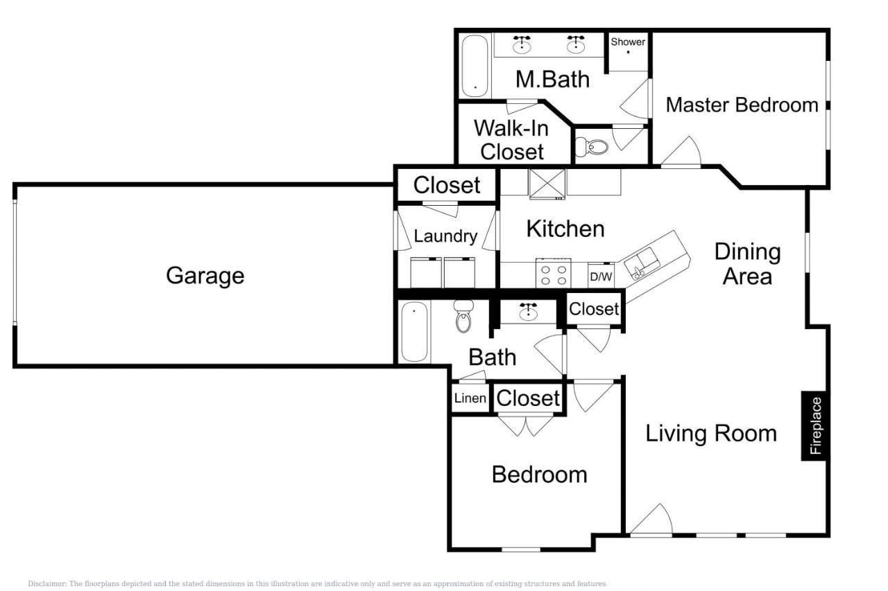 Apartamento Redstone Retreat Unit A Park City Exterior foto