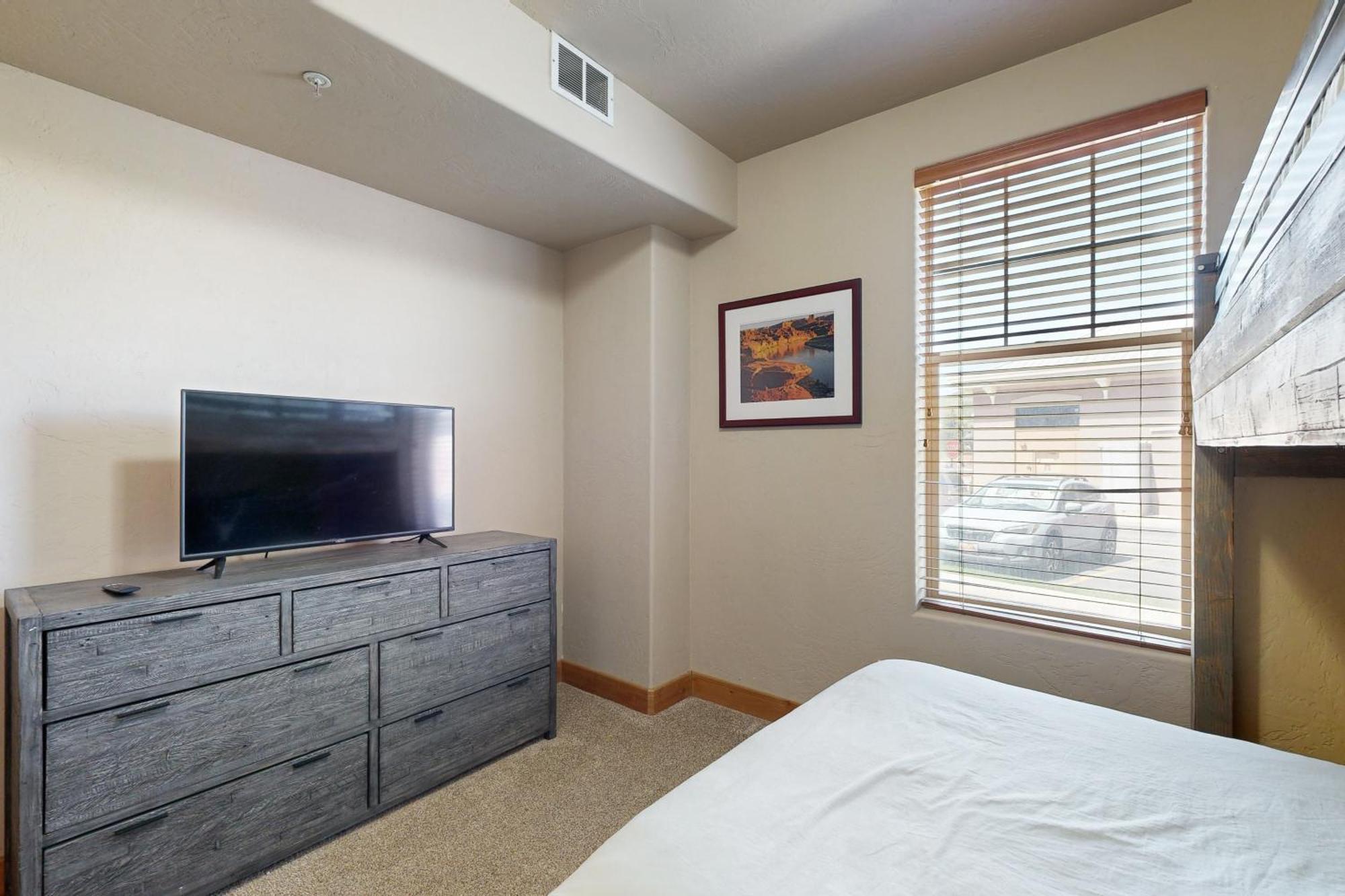 Apartamento Redstone Retreat Unit A Park City Exterior foto
